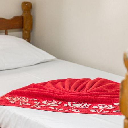 Apartamento Praia Grande Ubatuba 2 Vagas Garagem Internet Wifi المظهر الخارجي الصورة